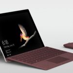 SurfaceGo-Header_678x452.jpg