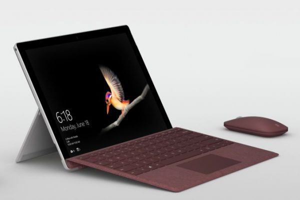SurfaceGo-Header_678x452.jpg