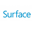 Surface