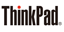 Thinkpad