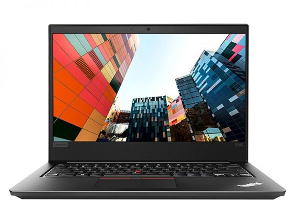 Thinkpad win10 E480/E480C E580/E580C|简体中文Windows 10 X64位专业版|系统恢复U盘
