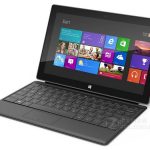 微软（Microsoft）Surface Pro 2系统镜像下载恢复|SurfacePro2_BMR官方镜像包