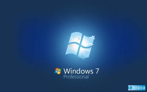 Think T430 win7 64位专业版恢复光盘
