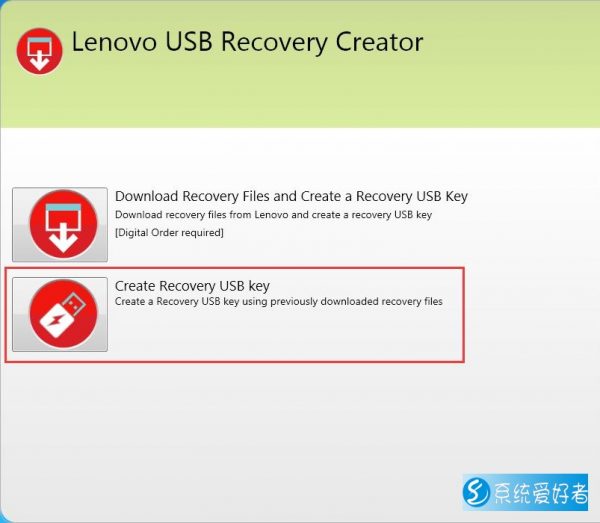 ThinkPad win10 Pro_x64|原版OEM系统恢复镜像|中文专业版X64位|Windows10原装恢复盘
