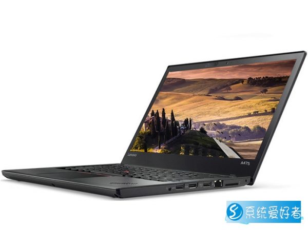 ThinkPad A475 Win10专业版X64位|OEM系统恢复镜像下载|ThinkPad Windows10原装ISO安装版