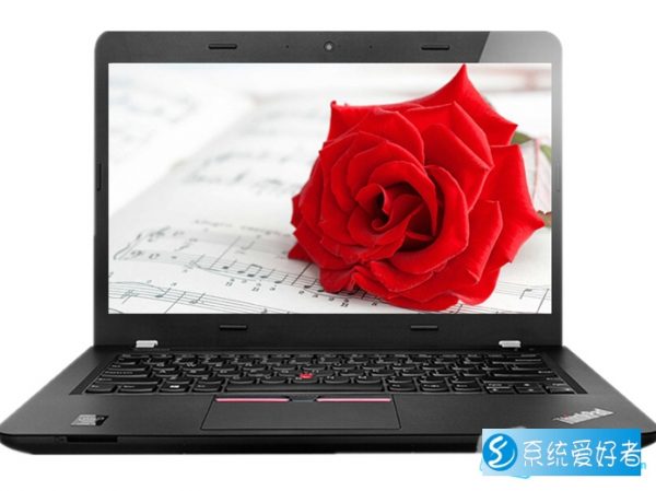 ThinkPad E450 E550 Win10专业版X64位|OEM系统恢复镜像下载|原装ISO安装版