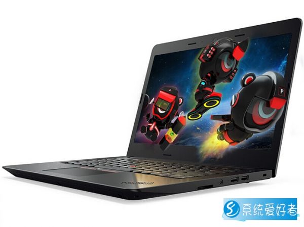 ThinkPad E470 Win10专业版X64位|OEM系统恢复镜像下载|ThinkPad原装ISO安装版
