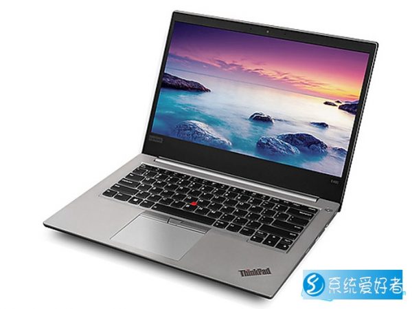 ThinkPad E480 Win10专业版X64位|OEM系统恢复镜像下载|ThinkPad原装ISO安装版