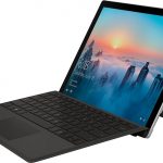 微软（Microsoft）Surface Pro 4系统镜像下载恢复|SurfacePro4_BMR官方镜像包