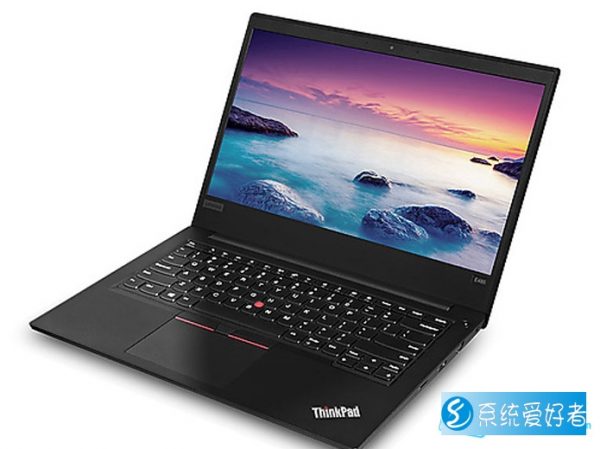 ThinkPad E485 Win10专业版X64位|OEM系统恢复镜像下载|ThinkPad原装ISO安装版