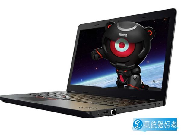 ThinkPad E570 Win10专业版X64位|OEM系统恢复镜像下载|ThinkPad原装ISO安装版