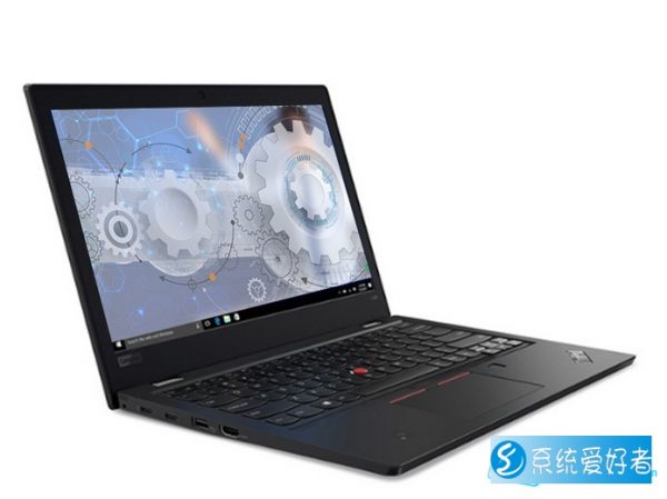 ThinkPad L380 Win10专业版X64位|OEM系统恢复镜像下载|ThinkPad原装ISO安装版