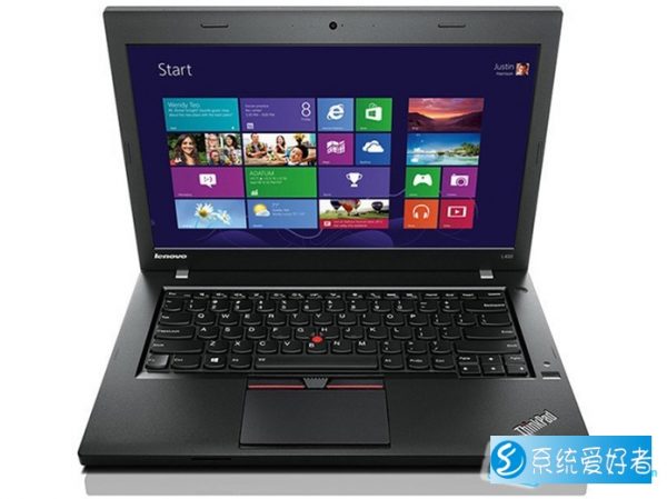 ThinkPad L450 Win10专业版X64位|OEM系统恢复镜像下载|ThinkPad原装ISO安装版