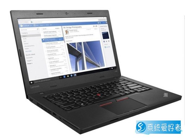 ThinkPad L460 Win10专业版X64位|OEM系统恢复镜像下载|ThinkPad原装ISO安装版
