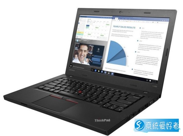 ThinkPad L470 Win10专业版X64位|OEM系统恢复镜像下载|ThinkPad原装ISO安装版