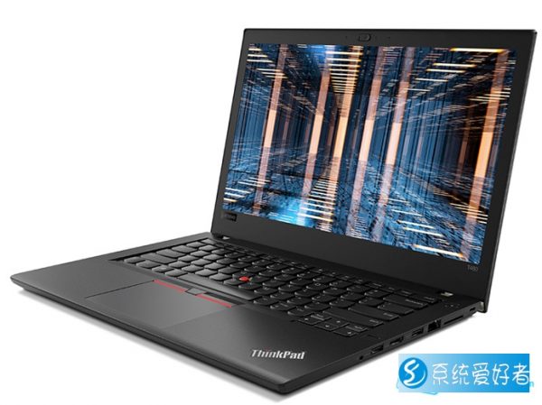 ThinkPad L480 Win10专业版X64位|OEM系统恢复镜像下载|ThinkPad原装ISO安装版