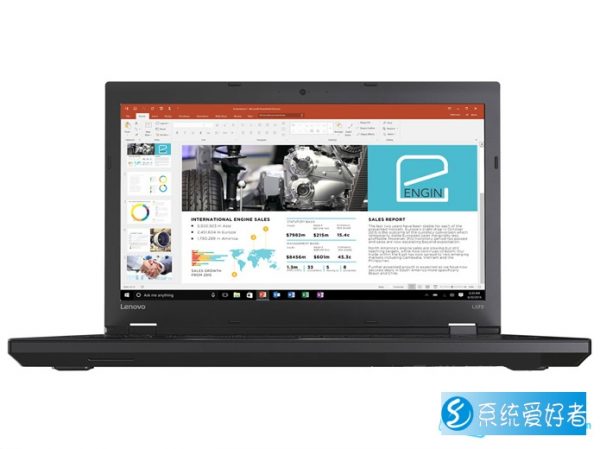 ThinkPad L570 Win10专业版X64位|OEM系统恢复镜像下载|ThinkPad原装ISO安装版