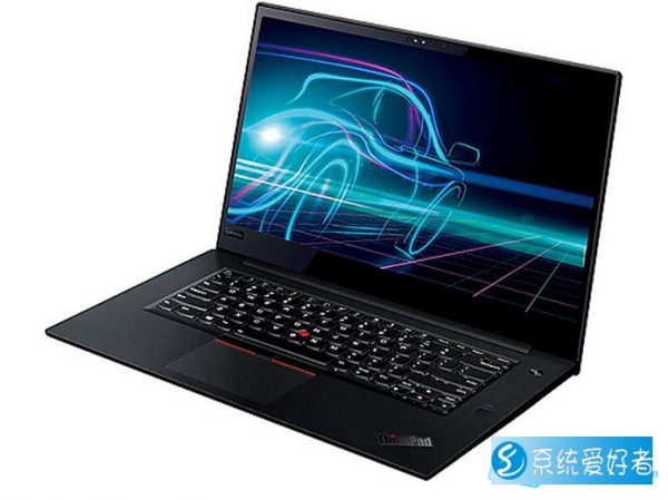 ThinkPad P1 Win10专业版X64位|OEM系统恢复镜像下载|ThinkPad原装ISO安装版