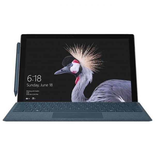 微软（Microsoft）Surface Pro 5系统镜像下载恢复|SurfacePro5_BMR官方镜像包