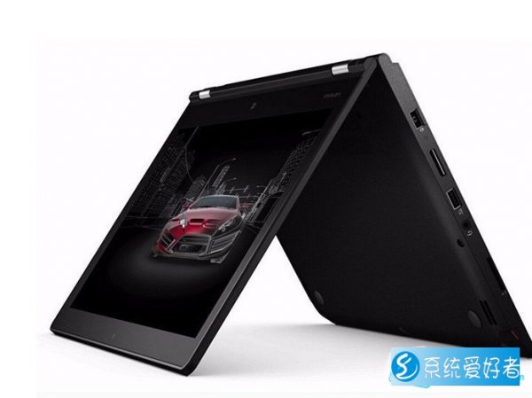 ThinkPad P40 Yoga Win10专业版X64位|OEM系统恢复镜像下载|ThinkPad原装ISO安装版