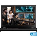 ThinkPad P51 Win10专业版X64位|OEM系统恢复镜像下载|联想原装ISO安装版