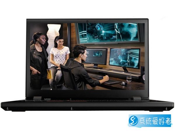 ThinkPad P51 Win10专业版X64位|OEM系统恢复镜像下载|联想原装ISO安装版