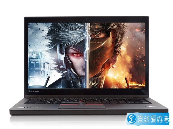 ThinkPad T450S Win10专业版X64位系统下载|Windows10 OEM系统恢复镜像|联想原装ISO