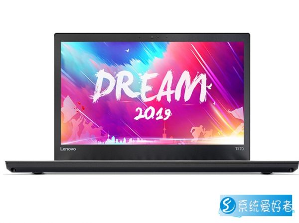 ThinkPad T460 Win10专业版X64位系统下载|Windows10 OEM系统恢复镜像|联想原装ISO