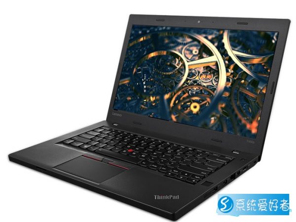 ThinkPad T460P Win10专业版X64位系统下载|Windows10 OEM系统恢复镜像|联想原装ISO