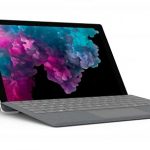 微软（Microsoft）Surface Pro 6系统镜像下载恢复|SurfacePro6_BMR官方镜像包