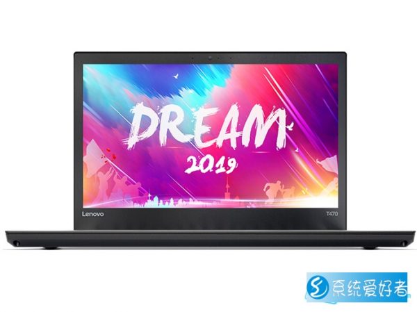 ThinkPad T470 Win10专业版X64位系统下载|Windows10 OEM系统恢复镜像|联想原装ISO