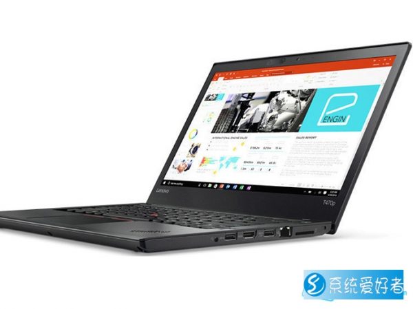 ThinkPad T470P Win10专业版X64位系统下载|Windows10 OEM系统恢复镜像|联想原装ISO
