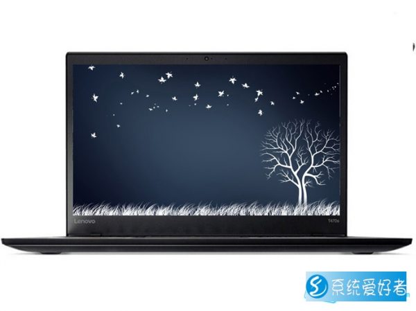 ThinkPad T470S Win10专业版X64位系统下载|Windows10 OEM系统恢复镜像|联想原装ISO