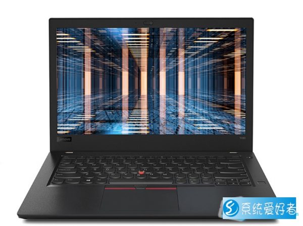 ThinkPad T480 Win10专业版X64位系统下载|Windows10 OEM系统恢复镜像|联想原装ISO