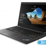 ThinkPad T480S Win10专业版X64位系统下载|Windows10 OEM系统恢复镜像|联想原装ISO