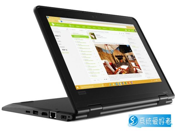 ThinkPad 11E5th Win10专业版X64位系统下载|Windows10 OEM系统恢复镜像|联想原装ISO