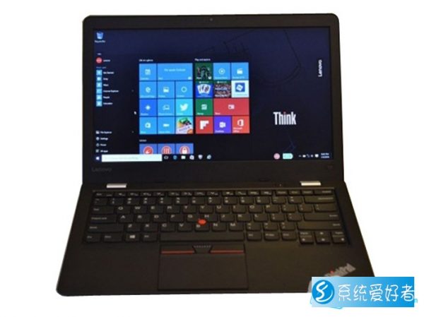 ThinkPad 13 Win10专业版X64位系统下载|Windows10 OEM系统恢复镜像|联想原装ISO