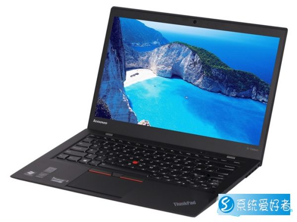 ThinkPad X1C3(2015) Win10专业版X64位系统下载|Windows10 OEM系统恢复镜像|联想原装ISO