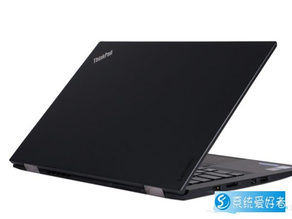 ThinkPad X1C4(2016) Win10专业版X64位系统下载|Windows10 OEM系统恢复镜像|联想原装ISO