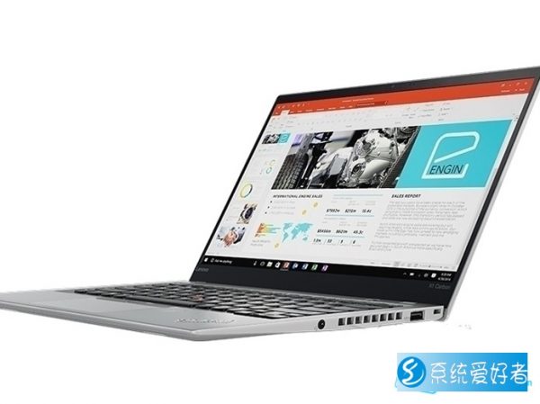 ThinkPad X1C5(2017) Win10专业版X64位系统下载|Windows10 OEM系统恢复镜像|联想原装ISO
