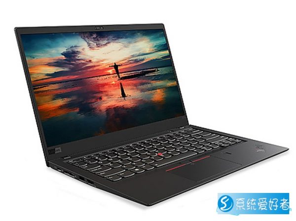 ThinkPad X1C6(2018) Win10专业版X64位系统下载|Windows10 OEM系统恢复镜像|联想原装ISO