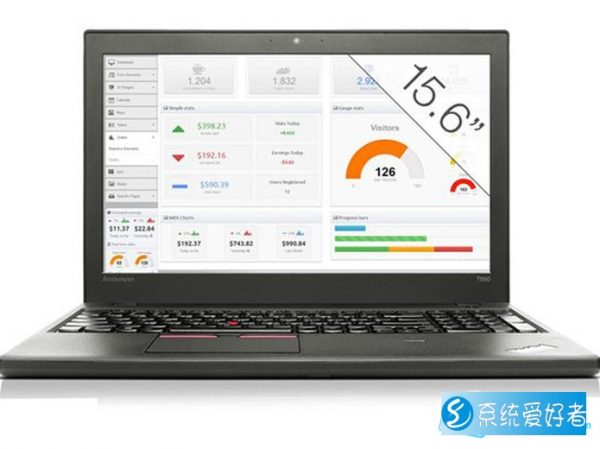 ThinkPad T550 Win10专业版X64位系统下载|Windows10 OEM系统恢复镜像|联想原装ISO
