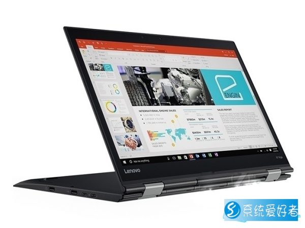 ThinkPad X1yoga2nd(2017) Win10专业版X64位系统下载|Windows10 OEM系统恢复镜像|联想原装ISO