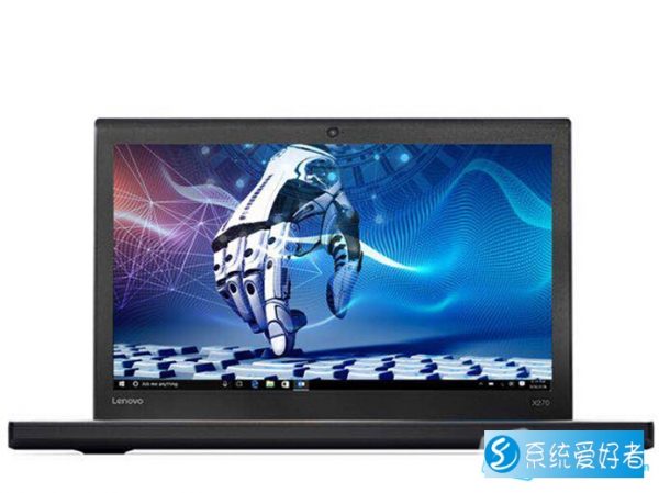 ThinkPad X270 Win10专业版X64位系统下载|Windows10 OEM系统恢复镜像|联想原装ISO