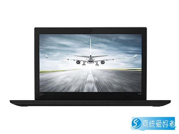 ThinkPad X280 Win10专业版X64位系统下载|Windows10 OEM系统恢复镜像|联想原装ISO