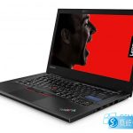 ThinkPad 25周年纪念版 Win10专业版X64位系统下载|Windows10 OEM系统恢复镜像|联想原装ISO