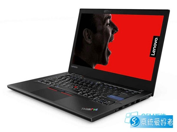 ThinkPad 25周年纪念版 Win10专业版X64位系统下载|Windows10 OEM系统恢复镜像|联想原装ISO