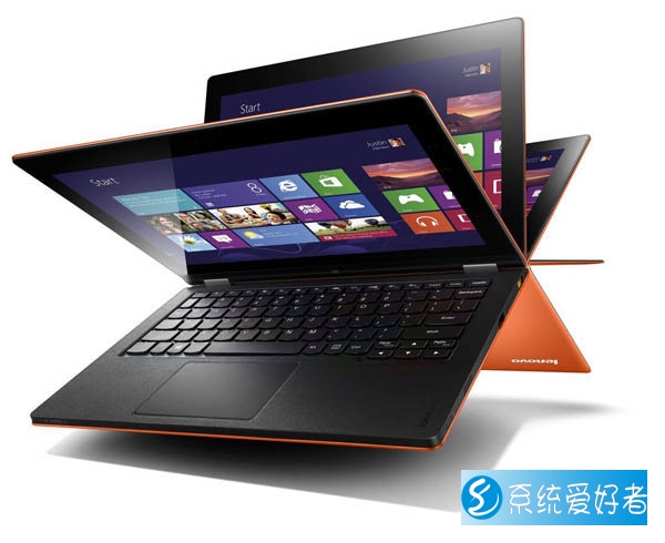 联想Y500 Y485 win8系统下载 联想win8系统oem原版