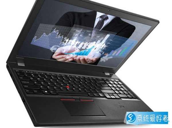 ThinkPad T560 Win10专业版X64位系统下载|Windows10 OEM系统恢复镜像|联想原装ISO
