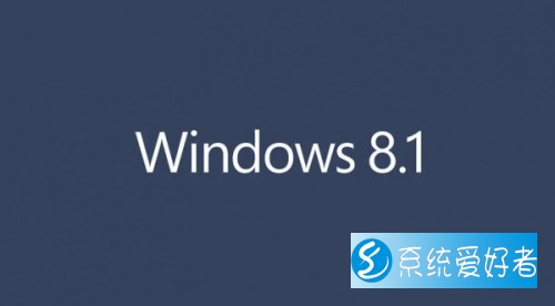 联想OEM win8.1 64位简体中文版恢复系统下载